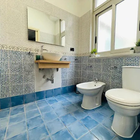 Appartement Le Dimore Del Corso *