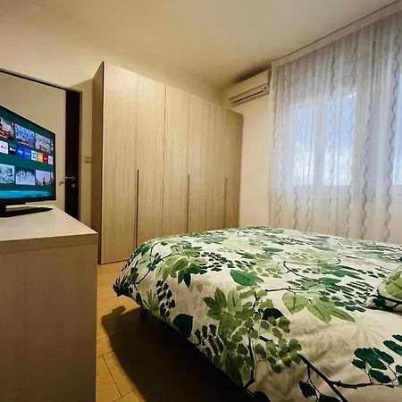 Le Dimore Del Corso Appartement Catane